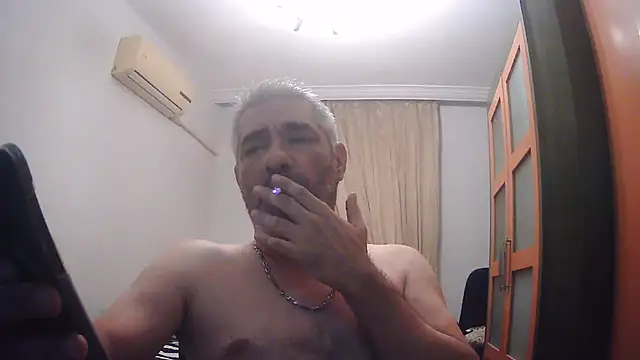 cemimcemim33 Webcam-Show