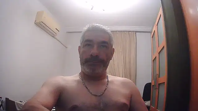 عرض كام cemimcemim33