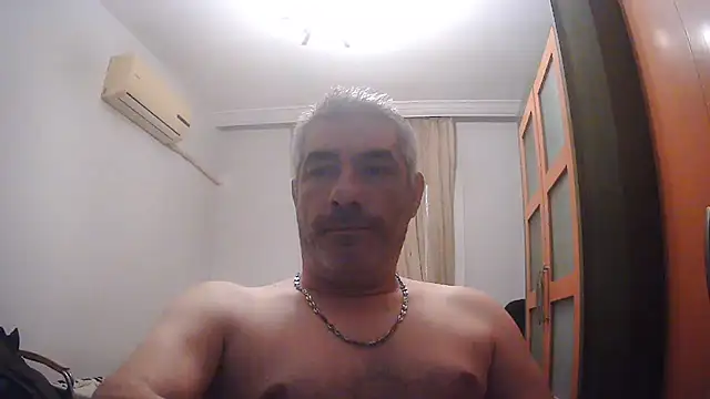 Chat XXX Live cemimcemim33