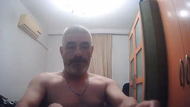 Show webcam de cemimcemim33