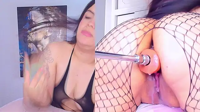 allie_cutie – Live XXX-chat