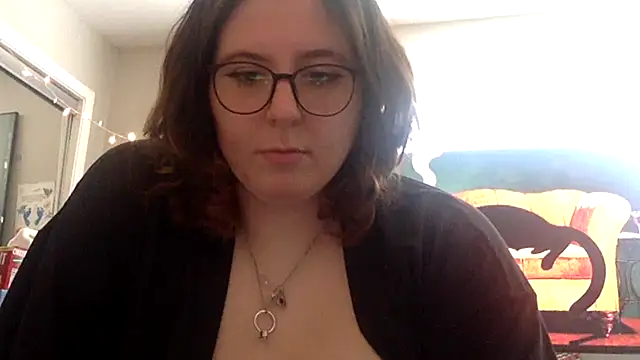 browneyedgirl1 webkamerás műsora