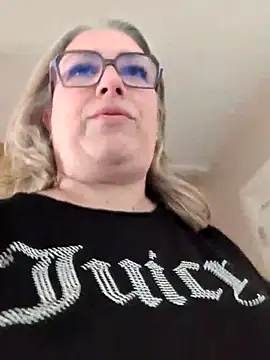 Canadian_BBW: вебкам-шоу