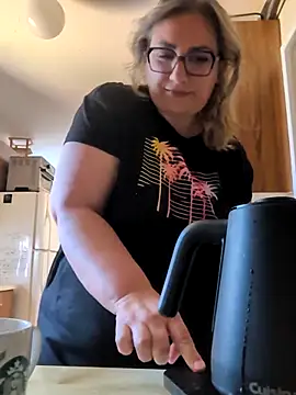 Canadian_BBW – webcam-show