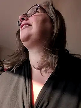 Canadian_BBW webcam show
