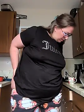 Canadian_BBW Show in webcam