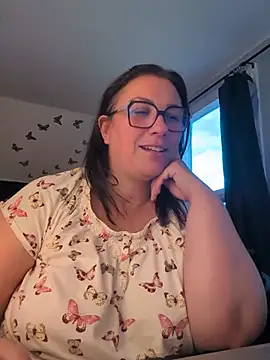دردشة Canadian_BBW الجنسية المباشرة