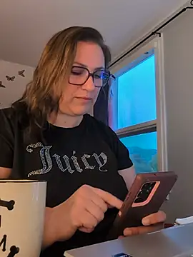 Canadian_BBW XXX чат на живо
