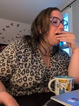 Canadian_BBW: вебкам-шоу