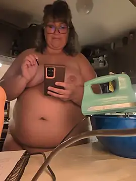 Canadian_BBW – webcam-show