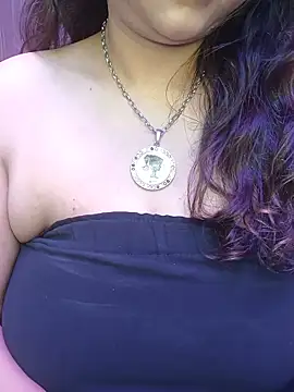 แชท XXX สดของ indian_passion