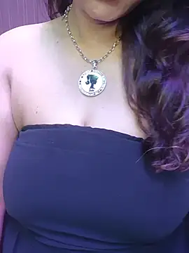 indian_passion Live XXX-chat