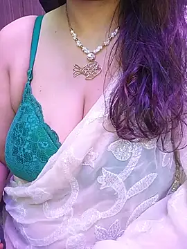 indian_passion Live XXX-Chat