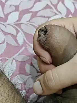 rockkyy9 Webcamshow