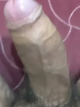 Show webcam de rockkyy9