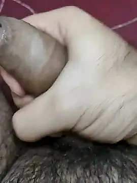 rockkyy9 Webcam show