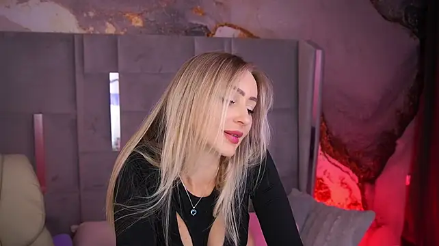 GraceCandy XXX чат на живо