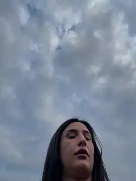 joanaelaa 웹캠 쇼