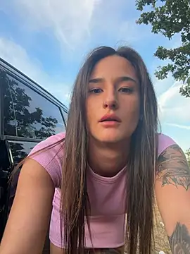 joanaelaa – webcam-show