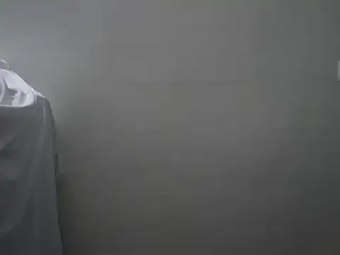 Show Webcam de tom_bayron