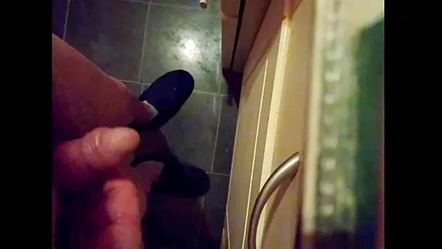 hairyuncut00n Webbikameraesitys