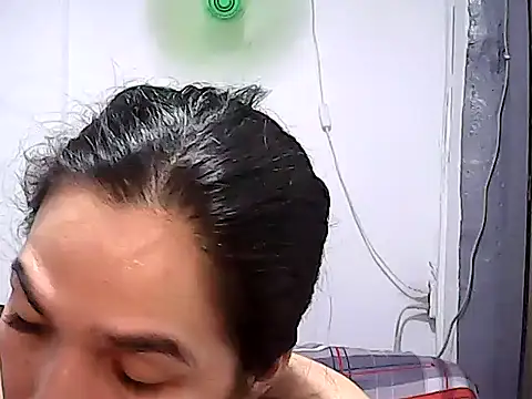 BigDickTrans: вебкам-шоу