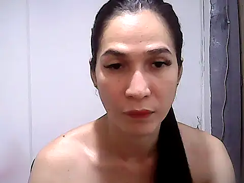BigDickTrans Webcamshow