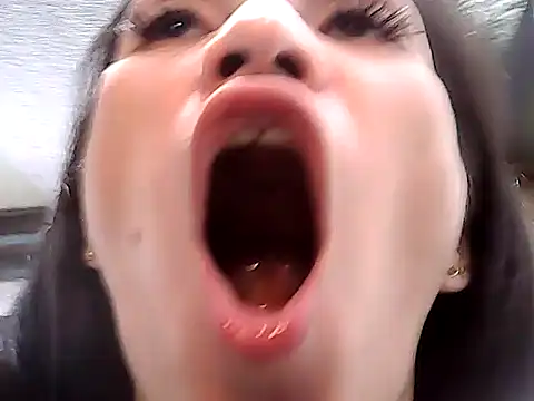 BigDickTrans webcam show