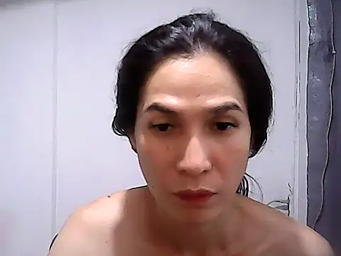 BigDickTrans Webcam Show