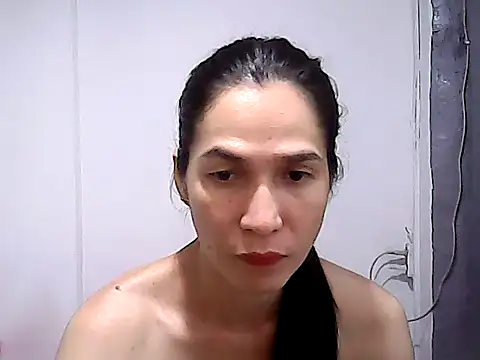 BigDickTrans Webcam Show