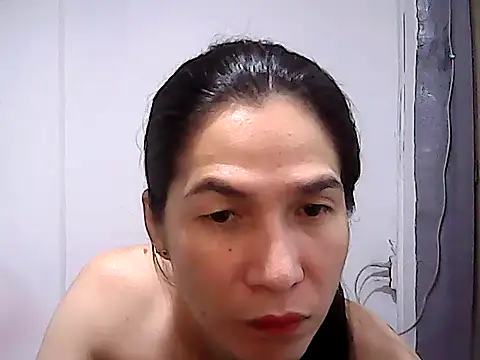 BigDickTrans 웹캠 쇼