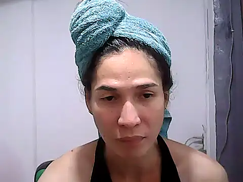 Webkamerová show BigDickTrans