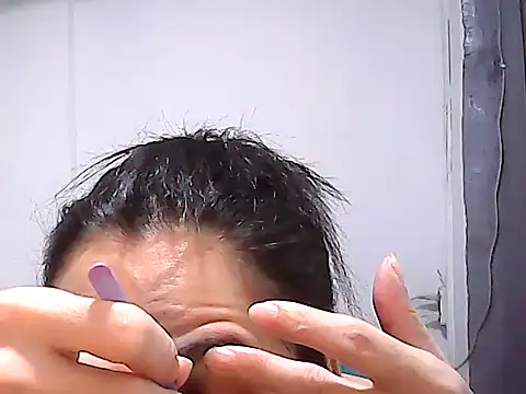 BigDickTrans' Webcam Show