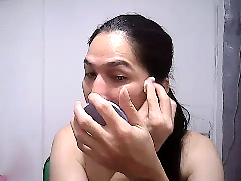 عرض كام BigDickTrans