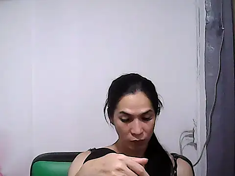 BigDickTrans 网络视讯表演