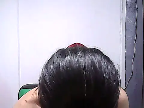 BigDickTrans Pertunjukan Webcam