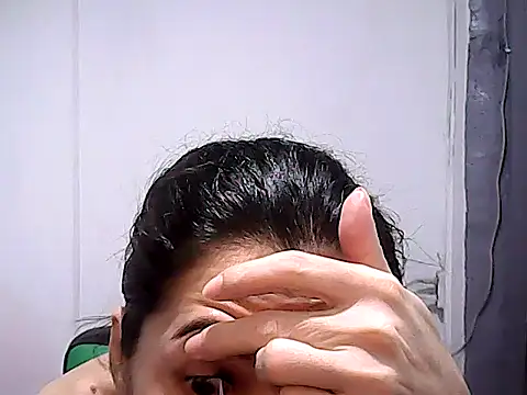 BigDickTrans Show Webcam