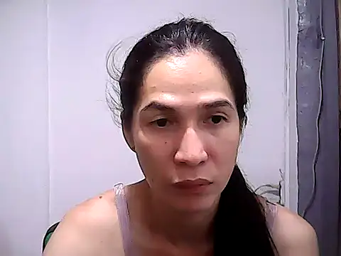 BigDickTrans Pertunjukan Webcam