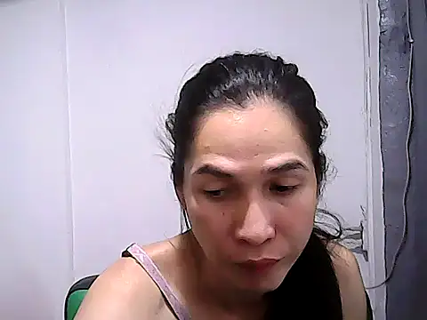 BigDickTrans Webcamshow