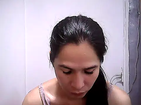 BigDickTrans Webcam Show