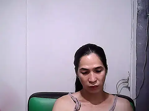 BigDickTrans Webcamshow