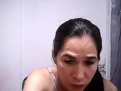 BigDickTrans Webcam Show