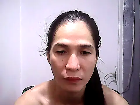 BigDickTrans webcam show