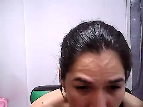 BigDickTrans – webcam-show