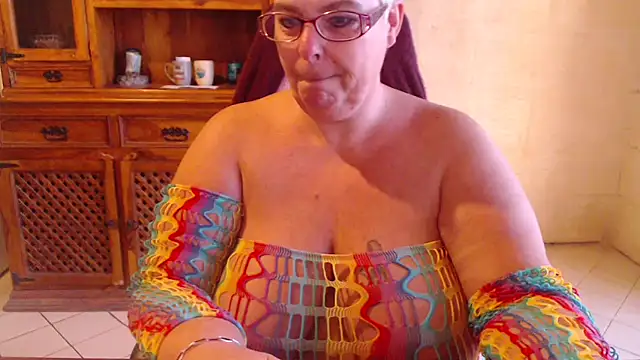 MISS_LINDAH Chat XXX live