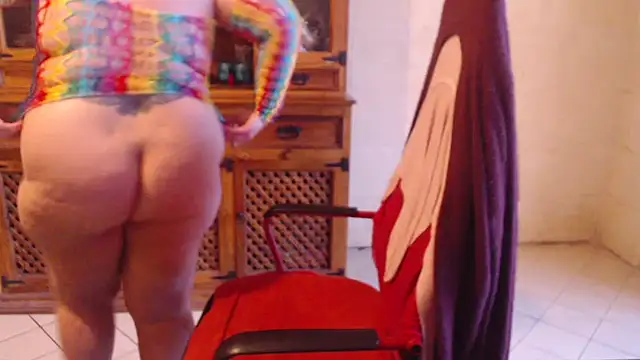 MISS_LINDAH XXX чат на живо