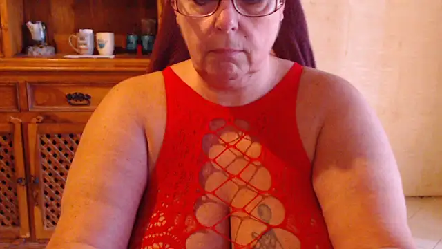 MISS_LINDAH – webcam-show