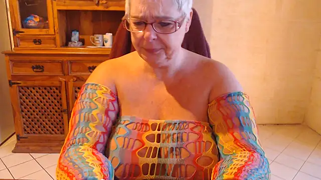 MISS_LINDAH's Live XXX Chat