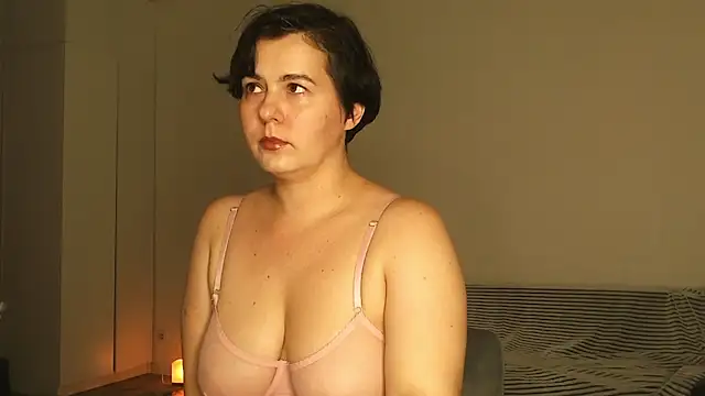 M1ssShyMira 라이브 XXX 채팅