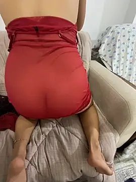 عرض كام cutemodell